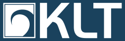 klt_logo_mavi_kucuk